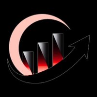 Red2Black Media (@red2blackmedia) 's Twitter Profile