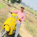 Right to advocate (@shahruk39215986) Twitter profile photo Right to advocate (@shahruk39215986) Twitter profile photo