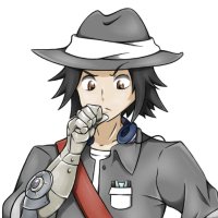 Gym Leader Ed (@gymleadered) 's Twitter Profile Photo Gym Leader Ed (@gymleadered) 's Twitter Profile Photo