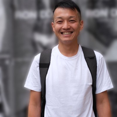 養鶏家|Google広告戦略家|テーマは「人生を自由に!」。ほぼゼロの状態から事業を立ち上げ、M&A達成までの考え方を発信中|今注力しているジャンルは「一次産業」。悩みはAGA。MBTI→INTJ