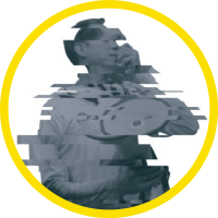 Ryan (@favreautalks) 's Twitter Profile