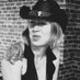 Herbqueen_40 (@herbqueen_40) Twitter profile photo Herbqueen_40 (@herbqueen_40) Twitter profile photo