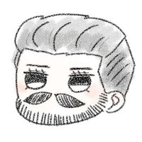 足首 (@r3_numayaba) 's Twitter Profile