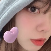 ‍ひかちぬ☪︎⋆｡˚✩ (@barbie_rapu) Twitter profile photo