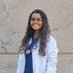 Kasvi Shah (@kasvi_shah) Twitter profile photo Kasvi Shah (@kasvi_shah) Twitter profile photo
