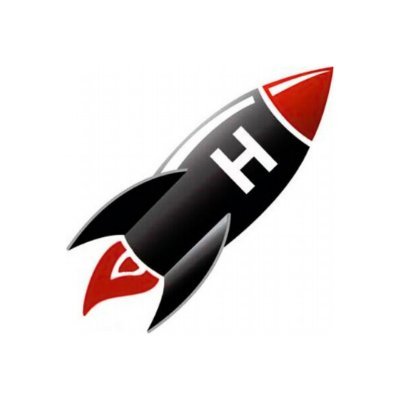 Health_Rocket Profile Picture