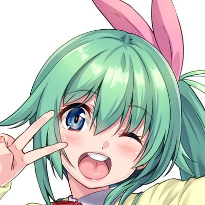 Yukiページ Yuki//Memoria, Natural Plant Queen | WIXOSS Wiki | Fandom