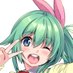 ガデ子 (@gadeko_ch) Twitter profile photo ガデ子 (@gadeko_ch) Twitter profile photo