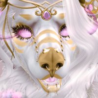 Moolly Mooπ (@bwjinxing) 's Twitter Profile Photo Moolly Mooπ (@bwjinxing) 's Twitter Profile Photo