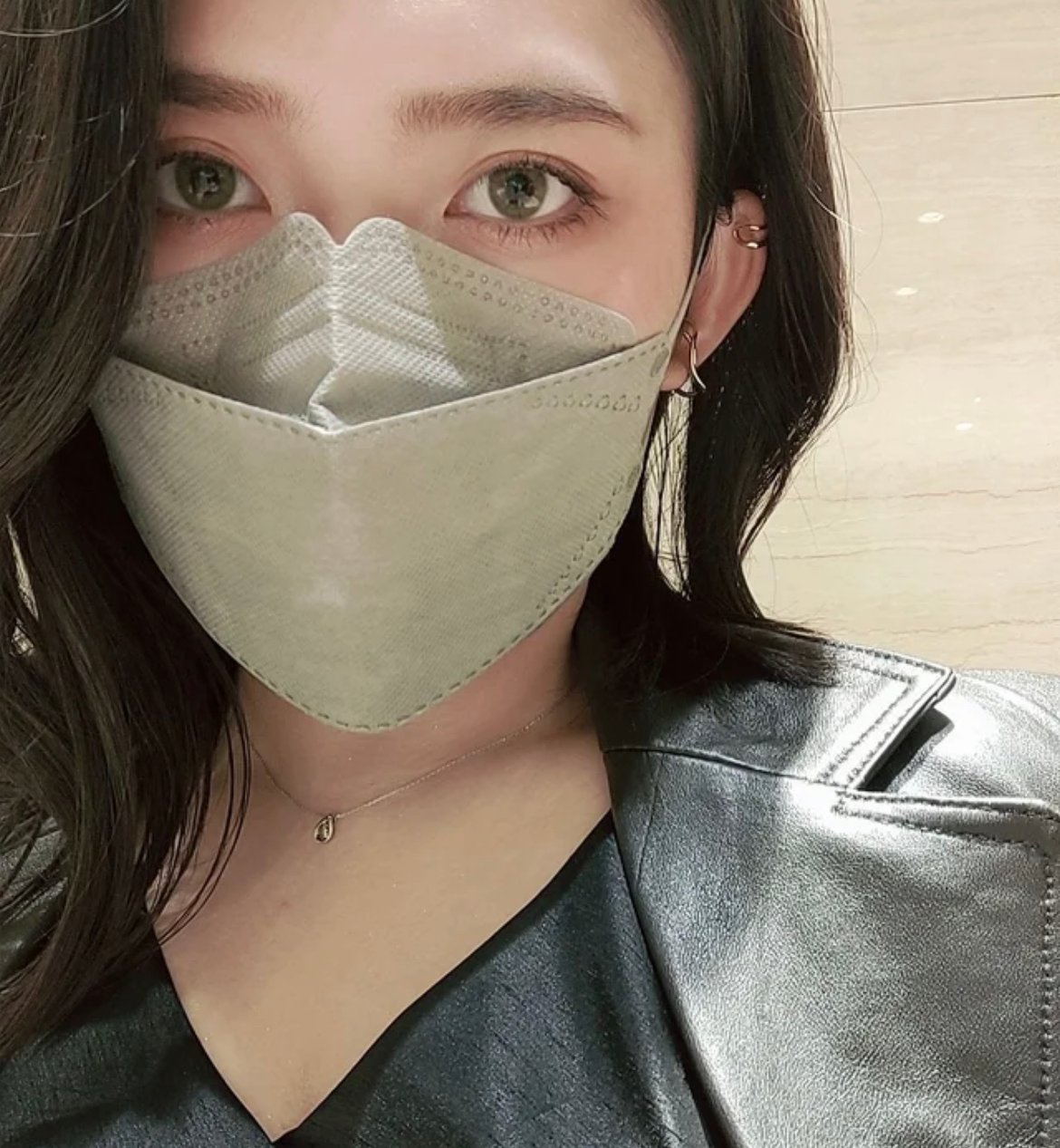 ママ活紹介してます🌹累計紹介数3000人以上🌹紹介は全国どこでもOK🌹会社員を辞める方が続出中🌹フォローしてくれた方にママさん紹介🌹