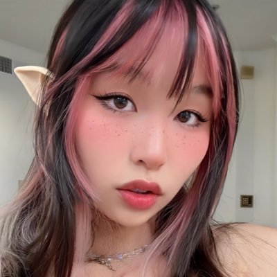 ur anime gf 🌸 findom: @findomlilys venmo: lilypadie💕🍑🫣exclusive content → Fansly and OF!