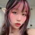Lily🌸 (@animelilys) Twitter profile photo Lily🌸 (@animelilys) Twitter profile photo