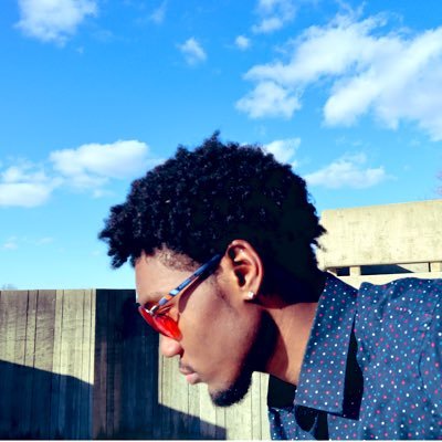 JamileonJ Profile Picture