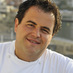 Gennaro Esposito (@gennarochef) Twitter profile photo Gennaro Esposito (@gennarochef) Twitter profile photo