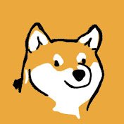imakoda (@imakodamc) 's Twitter Profile