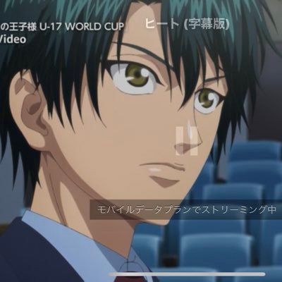 rorona777777's profile picture. ロロナです！ゲームアカウントです！