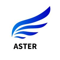 ライバー事務所「ASTER」(@ASTERstaff_sc) 's Twitter Profile Photo