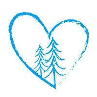 Evergreen Hearts Organization(@EGHeartsOrg) 's Twitter Profile Photo