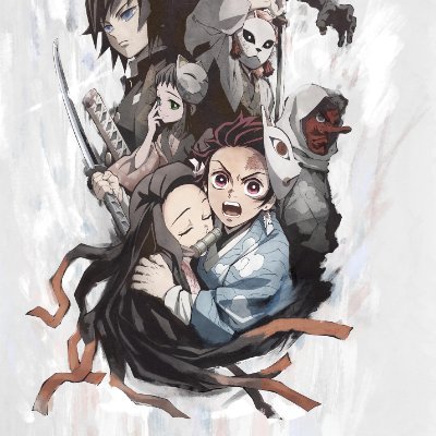 flukegrenade_89's profile picture. penis