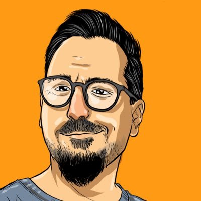 BTCast na terça-feira BTPapo na sexta-feira Autor do livro O Deus que destrói sonhos!