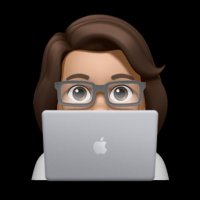 Megan Rogers (@mmrogers0109) 's Twitter Profile