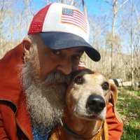 Wallace Mitchell (@wallacemitch17) 's Twitter Profile Photo