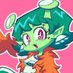 wormy (@wormz1lla) Twitter profile photo wormy (@wormz1lla) Twitter profile photo