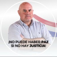 Federico Campos Lopez Moreira (@fedecamposlm_) 's Twitter Profile