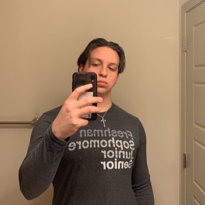 _jasonleino's profile picture. sc: thejasonleino | most dope forever 🕊 letterboxd🍿https://t.co/m6kdVFNylF