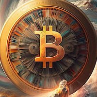 bil gets (@biplobroybip) 's Twitter Profile
