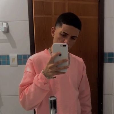 betosilvx's profile picture. SFC⚪⚫,LFC🔴, GSW🌉