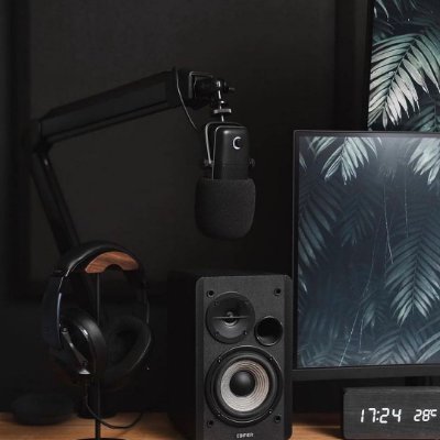 bemaidiemngoc's profile picture. 