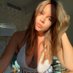 Jasmine (@_jasminesam21) Twitter profile photo Jasmine (@_jasminesam21) Twitter profile photo