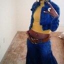 Tommy Hickman - @anicammot - Twitter