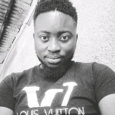 AmissiNdag76462's profile picture. 