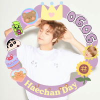 riri🐻|| CLOSE CO WEB KR🌻✨️ (@redleidle) 's Twitter Profile Photo riri🐻|| CLOSE CO WEB KR🌻✨️ (@redleidle) 's Twitter Profile Photo
