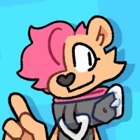 Glazed Pastry🔞 (@pastryglaze) 's Twitter Profile Photo Glazed Pastry🔞 (@pastryglaze) 's Twitter Profile Photo