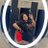 Kianaaaraye's profile image