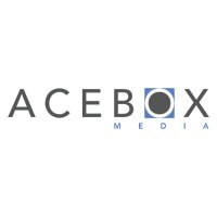 AceBox Media(@AceBoxMedia) 's Twitter Profile Photo