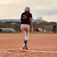 Kay Magill (@kaymagill) 's Twitter Profile Photo