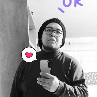 esc_x1s's profile picture. Pedagogo Mexicano 🇲🇽 | ᴜɴᴀᴍ 🎓 | Campos de Acción: #Educación 📚 #Economía #Política | Coleccionista de sonrisas | Eterno enamorado. 🥰