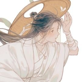 Can ask me anything about TGCF  Revised Version || DMS open || Chinese || poor English