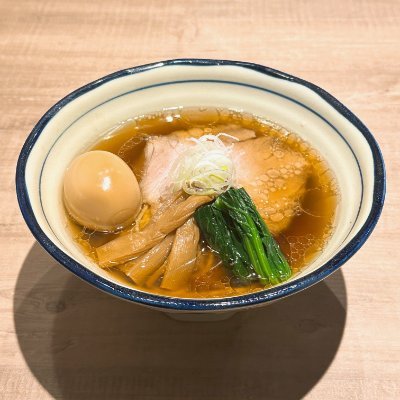 5月10日(水)国道4号線仙台大和町にNEW OPEN!!
【鶏出汁らぁ麺 鶏たけ】
丁寧に時間をかけて炊いた鶏スープと数種の厳選醤油をブレンドした秘伝のかえし、自家製麺で作った《淡麗醤油らぁ麺》がお勧めです！
その外にも《肉汁大餃子》《鶏出汁つけ麺》などもご用意！
イベントや新商品の発信もさせて頂きます。