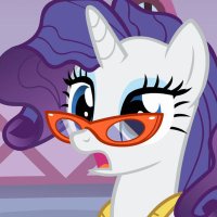 Gooped (@gooped_gagged) 's Twitter Profile