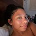 m*kayla (@mkcantdance) Twitter profile photo m*kayla (@mkcantdance) Twitter profile photo
