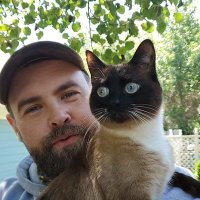 Matthew Johnson (@phorensics1) 's Twitter Profile