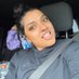 Jessica Lopez (@jessicalo0241) Twitter profile photo Jessica Lopez (@jessicalo0241) Twitter profile photo
