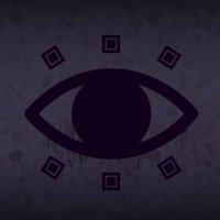 TheDungeonTeam (@thedungeonteam_) 's Twitter Profile