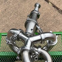 WaterOxGolf (@wateroxgolf) 's Twitter Profile Photo WaterOxGolf (@wateroxgolf) 's Twitter Profile Photo