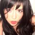 ev1e (@helloev1e) Twitter profile photo ev1e (@helloev1e) Twitter profile photo